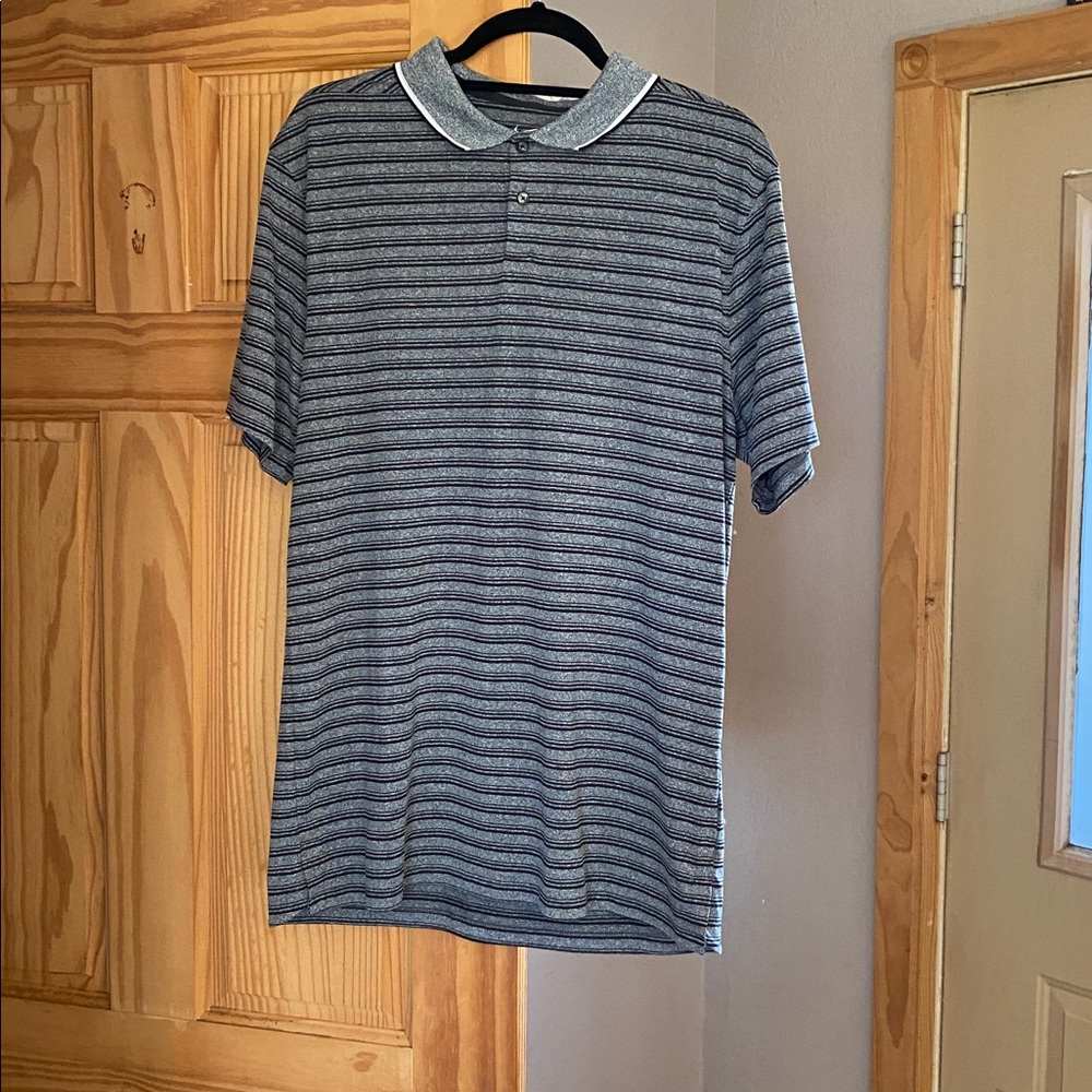 Nike Golf shirt